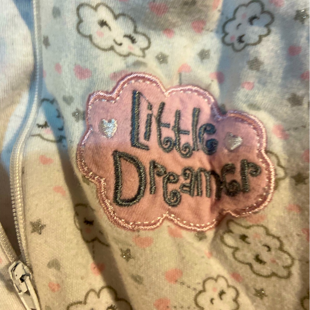 Baby Girl Clothes Bundle 6-9 Months - Picture 10 of 16